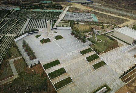 铜陵市建筑设计的测试内容