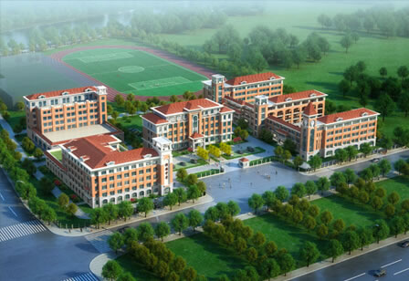 铜陵市建筑设计的测试内容