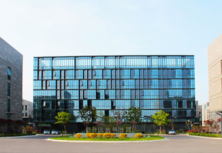 铜陵市花园设计的测试内容